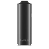 PAX 4 Vaporizer