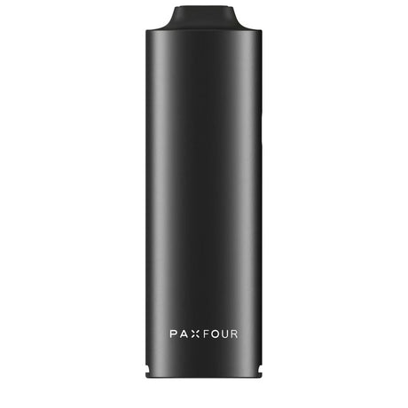 PAX 4 Labs PAX Four Vaporizer