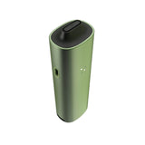 PAX 4 Vaporizer