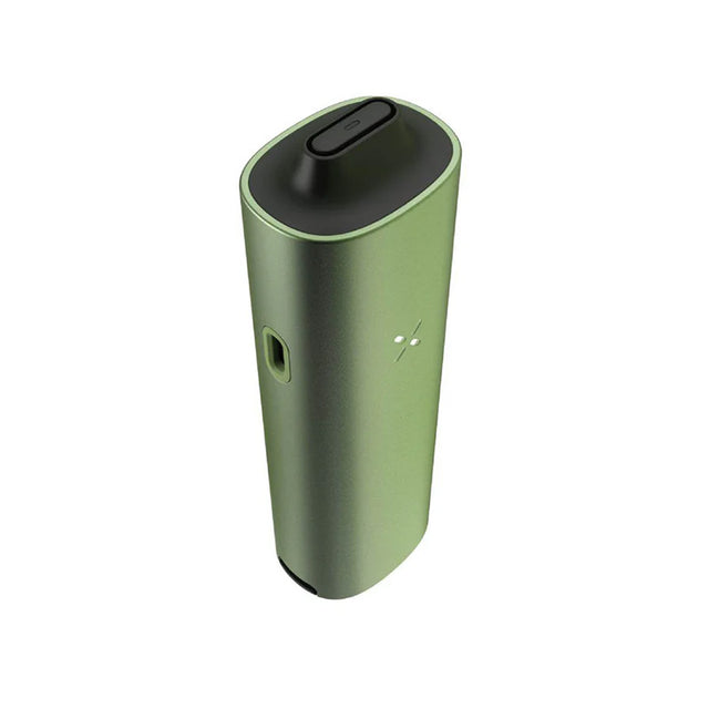 PAX 4 Vaporizer