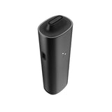 PAX 4 Vaporizer