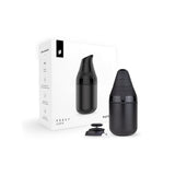 Puffco Proxy Core Kit