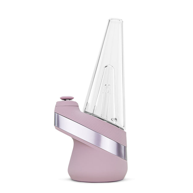 Puffco Peak