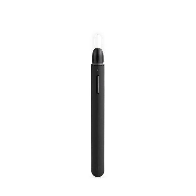Puffco Heating Loading Tool v2 (Hot Knife)