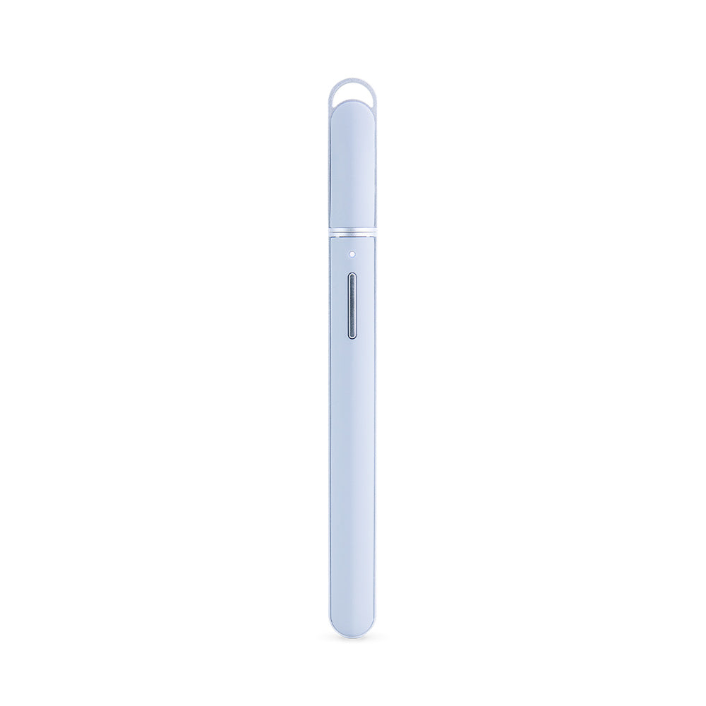 Puffco Heating Loading Tool v2 (Hot Knife)