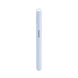 Puffco Heating Loading Tool v2 (Hot Knife)