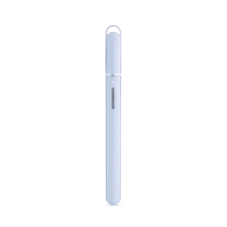 Puffco Heating Loading Tool v2 (Hot Knife)