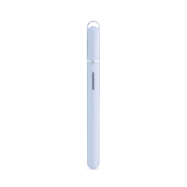 Puffco Heating Loading Tool v2 (Hot Knife)