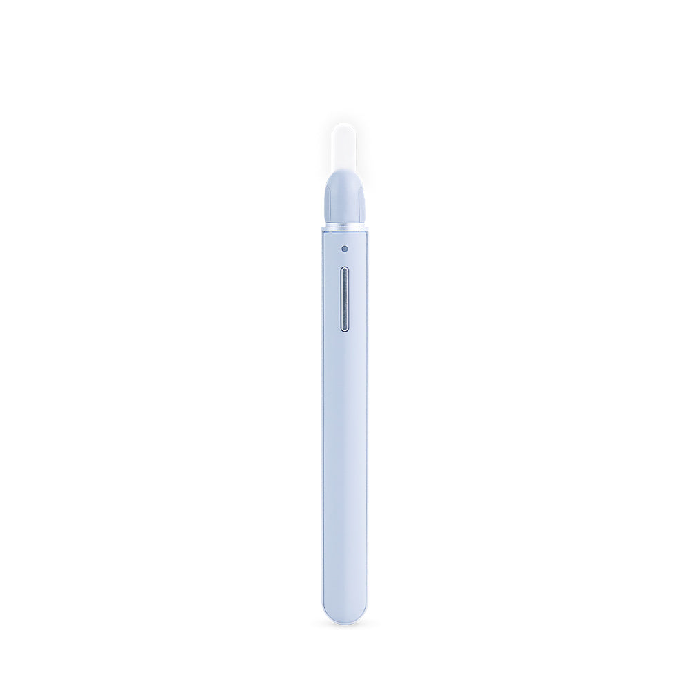 Puffco Heating Loading Tool v2 (Hot Knife)