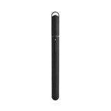 Puffco Heating Loading Tool v2 (Hot Knife)