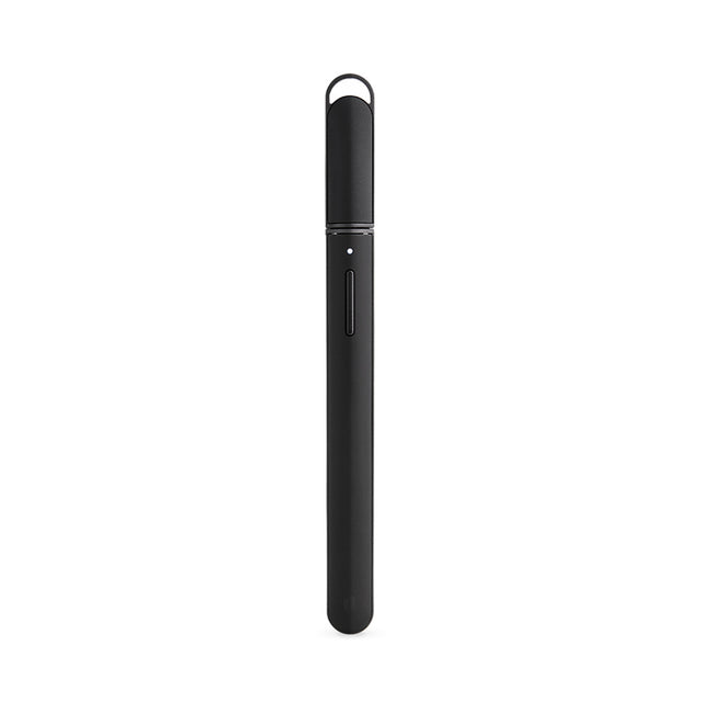 Puffco Heating Loading Tool v2 (Hot Knife)