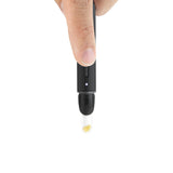 Puffco Heating Loading Tool v2 (Hot Knife)