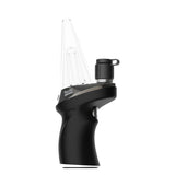 Yocan Pasher Max 2