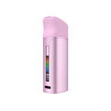 Yocan Black Pocket Mini