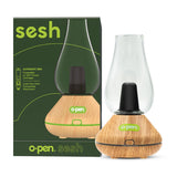 O.Pen Sesh Vaporizer