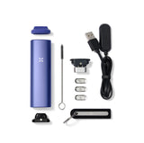 PAX Plus Vaporizer – Complete Kit