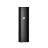 PAX Plus Vaporizer – Complete Kit