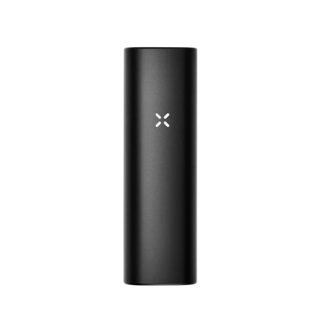 PAX Plus Vaporizer – Complete Kit