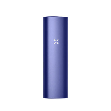 PAX Plus Vaporizer – Complete Kit