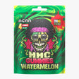 Acan - HHC Gummies Watermelon 200mg - 4 Stuks