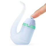 Puffco Proxy Pipe Kit
