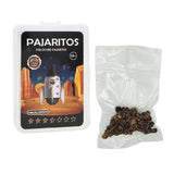 Psilocybe Pajaritos Truffels 15 gram