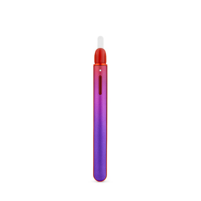 Puffco Heating Loading Tool v2 (Hot Knife)