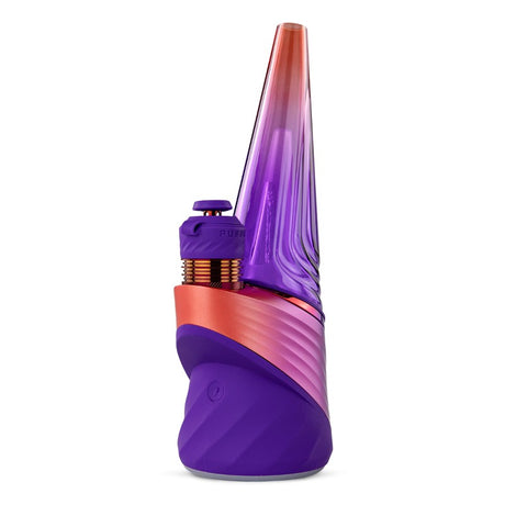 Puffco Peak Pro 3DXL Limited Plasma Edition