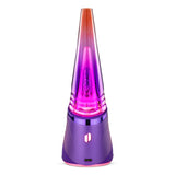 Puffco Peak Pro 3DXL