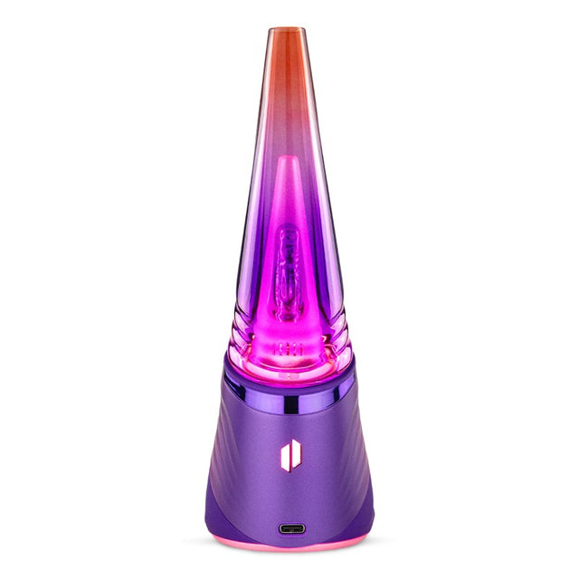 Puffco Peak Pro 3DXL