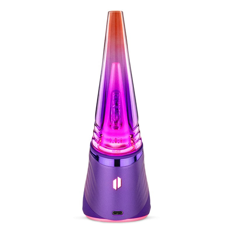 Puffco Peak Pro 3DXL