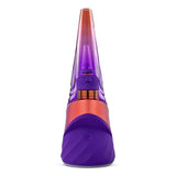 Puffco Peak Pro 3DXL