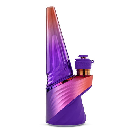 Puffco Peak Pro 3DXL