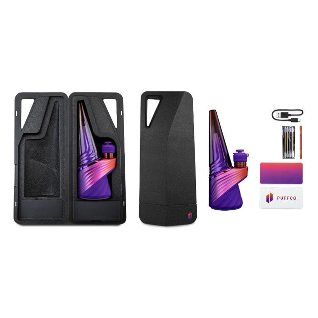 Puffco Peak Pro 3DXL