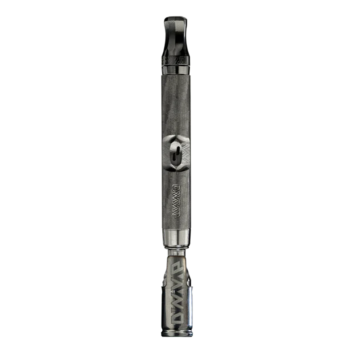 DynaVap – M 7 – XL