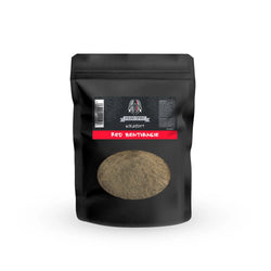 Indian Spirit Kratom | Red Bentuangie 25/50gr