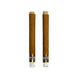 Snoop Dogg – Herbal Tubes with Glass Tip – Grape (15x 2pk)