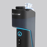 Dr. Dabber Switch GO