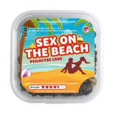 Mc Smart Sex on the Beach - 15 gram