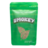 Smokey Fine Cut Damiana - 10/50 gram