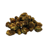 Mc Smart SugaShrooms Truffels - 25 gram