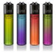 Clipper® Crystal Gradient Classic Large - 48 stuks (tray)