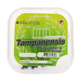 Mc Smart Tampanensis  Truffels - 15 gram