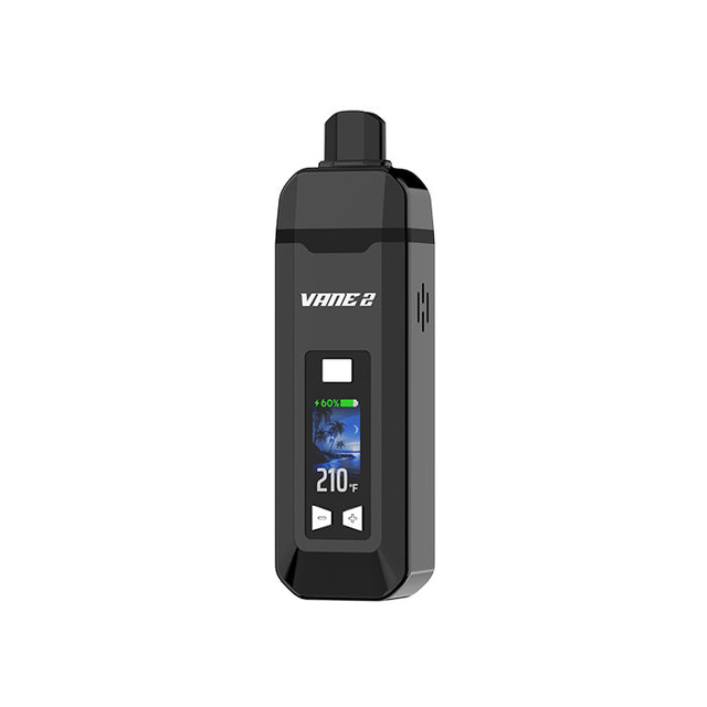Yocan Vane 2 Vaporizer