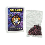 The Wizard Truffels 15 gram