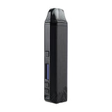 XVAPE ARIA – PLUS