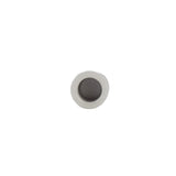 Yocan Pocket Ceramic Oil 3.1