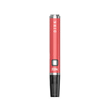 Yocan Dirk – Hot Knife – Display Mixed Colors (9 pcs)