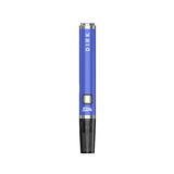 Yocan Dirk – Hot Knife – Display Mixed Colors (9 pcs)