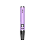 Yocan Dirk – Hot Knife – Display Mixed Colors (9 pcs)